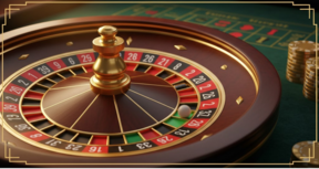 太阳登录平台界面展示